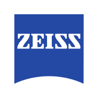Zeiss