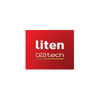 cea-liten-logo