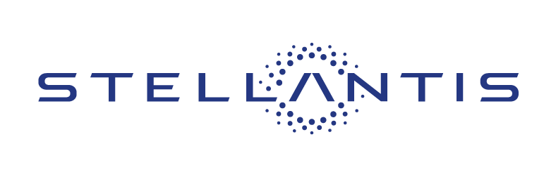 logo psa