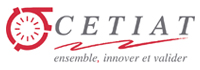 logo cetiat