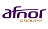 Logo AFNOR