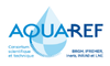 Logo AQUAREF