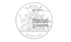 Logo BIPM - GUM