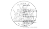 Logo BIPM - VIM