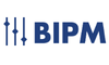Logo BIPM