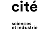 Logo Cité