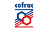 Logo COFRAC