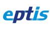Logo EPTIS