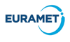 Logo EURAMET