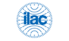 Logo ILAC