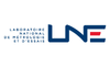 Logo LNE