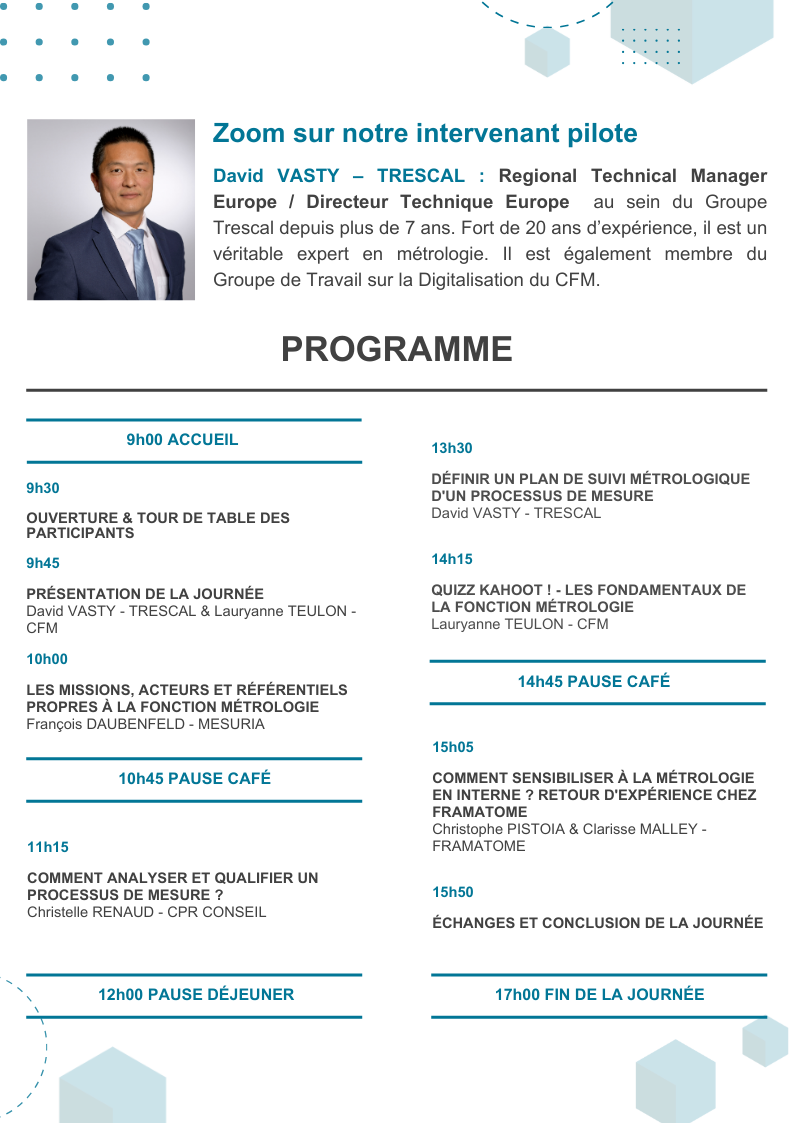 Programme JT26-2