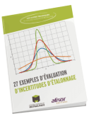 guide_technique_cfm_27_exemples_devaluation_dincertitudes_detalonnage