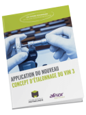 guide_technique_cfm_application_du_nouveau_concept_detalonnage_du_vim_3