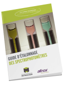 guide_technique_cfm_guide_detalonnage_des_spectrophotometres