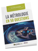 guide_technique_cfm_la_metrologie_en_50_questions