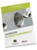 guide_technique_cfm_laccreditation_des_mesures_tridimensionnelles