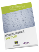 guide_technique_cfm_mesure_de_lhumidite_dans_les_gaz