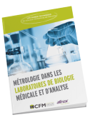 guide_technique_cfm_metrologie_dans_les_laboratoires