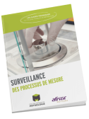 guide_technique_cfm_surveillance_des_processus_de_mesure
