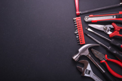 jt25-2_boite_a_outils