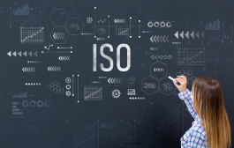 jt25-8_normes_iso