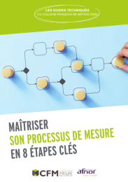 guide-cfm-afnor_maitriser_processus_mesure_8_etapes_cles_couverture