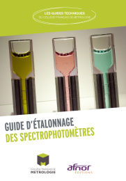 guide_detalonnage_des_spectrophotomeres_couverture-rvb