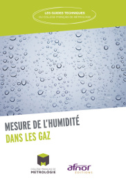 mesure_de_lhumidite_dans_les_gaz_couverture-rvb_727617808