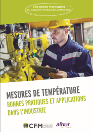 mesures_de_temperature_couv-bd_1032720156