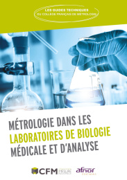 metrologie_laboratoires_biologie_medicale_analyse_rvb-sept20203_1486880958