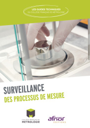 surveillance_des_processus_de_mesure_couverture-rvb