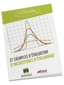 guide_technique_cfm_27_exemples_devaluation_dincertitudes_detalonnage