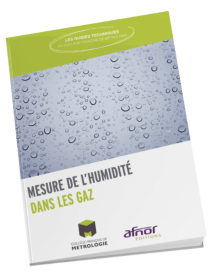 guide_technique_cfm_mesure_de_lhumidite_dans_les_gaz