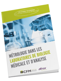 guide_technique_cfm_metrologie_dans_les_laboratoires