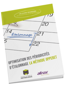 guide_technique_cfm_optimisation_des_periodicites_detalonnage_la_methode_opperet