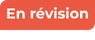 En r&eacute;vision
