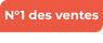 N&deg;1 des ventes