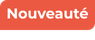 Nouveaut&eacute;
