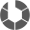 logo entreprise