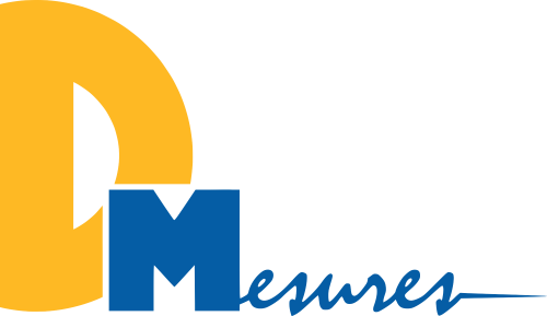 logo entreprise