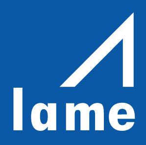 logo entreprise