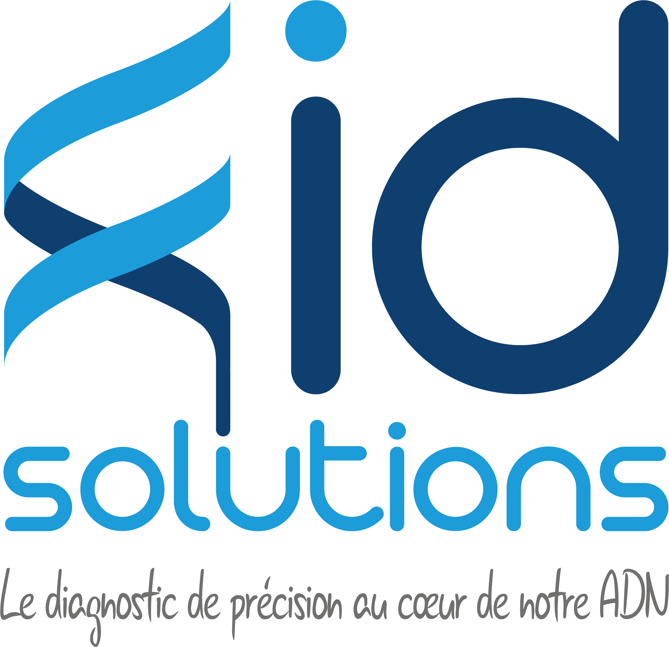 logo entreprise