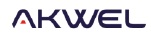 logo entreprise