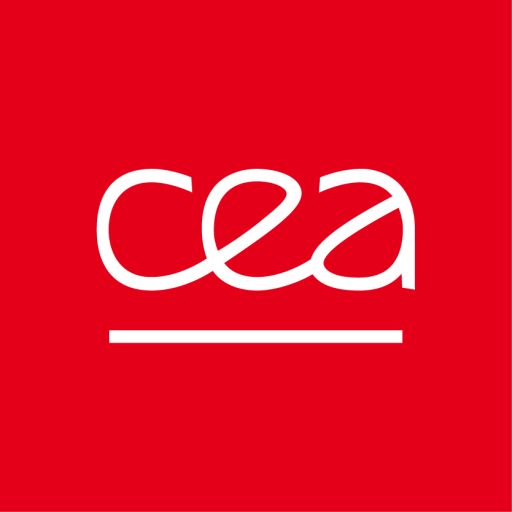 logo entreprise