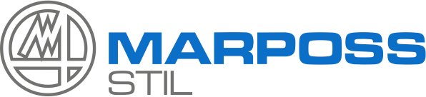 logo entreprise