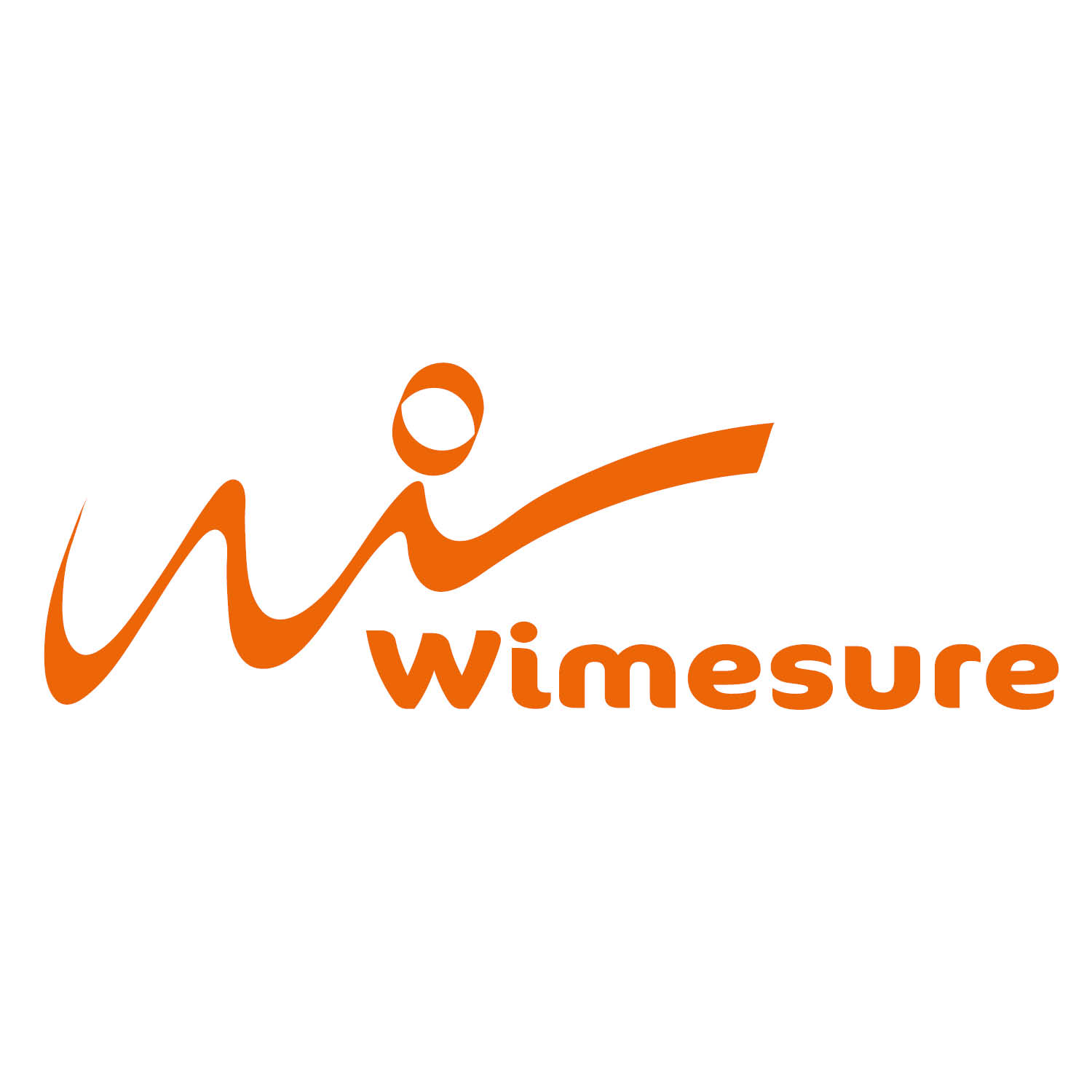 logo entreprise