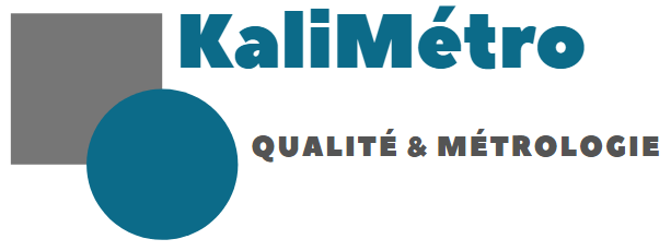 logo entreprise