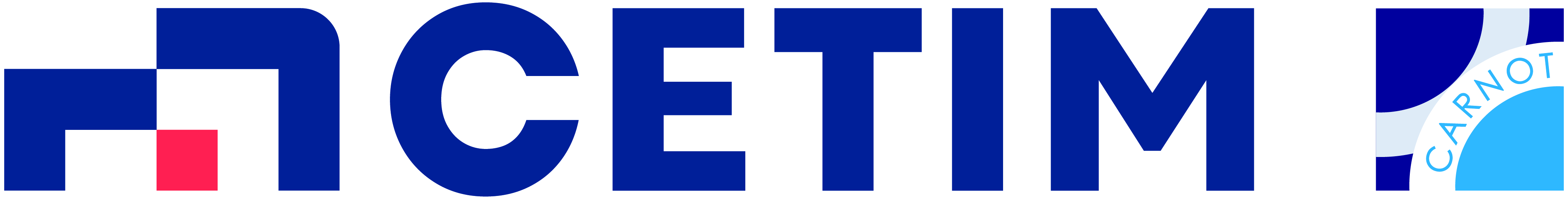 logo entreprise