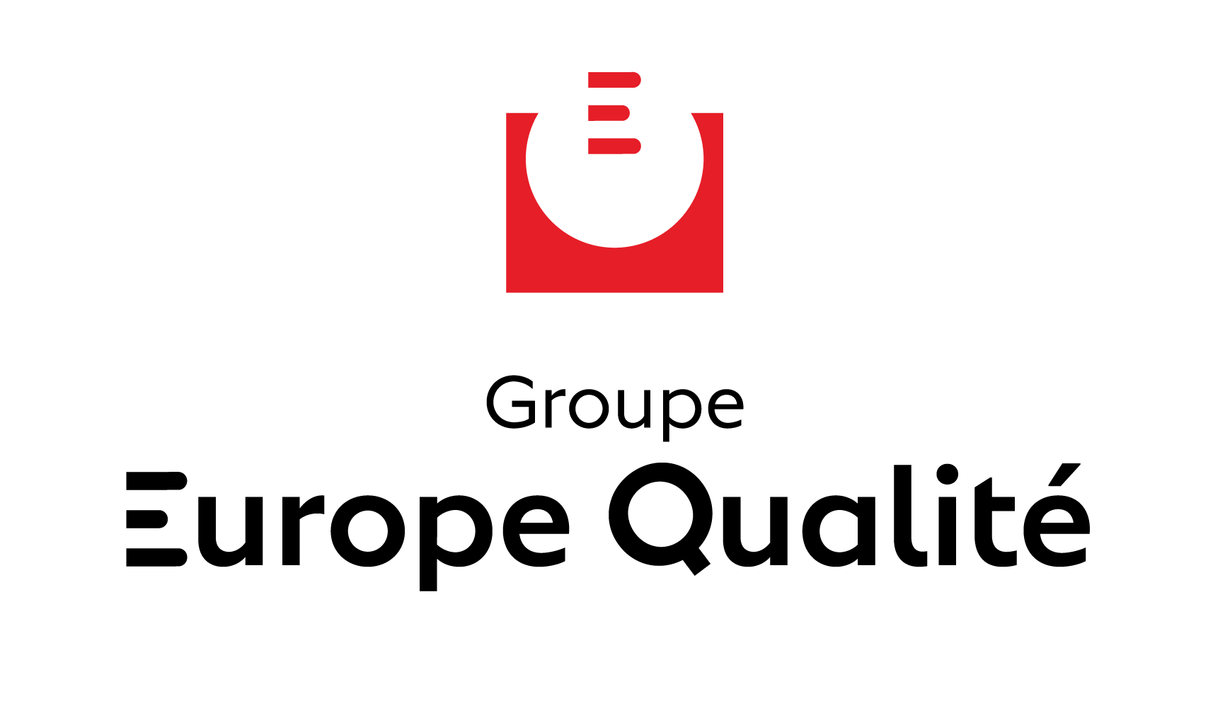 logo entreprise